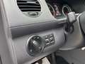 Volkswagen Caddy Maxi Trendline 2.0 TDI AHK KLIMA 1-HAND Silber - thumbnail 21