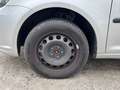 Volkswagen Caddy Maxi Trendline 2.0 TDI AHK KLIMA 1-HAND Silber - thumbnail 11