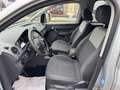 Volkswagen Caddy Maxi Trendline 2.0 TDI AHK KLIMA 1-HAND Silber - thumbnail 13