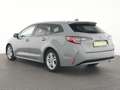 Toyota Corolla 1.8Hybrid Kombi Aut.Team D+LED+CARPLAY Grau - thumbnail 6