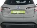 Toyota Corolla 1.8Hybrid Kombi Aut.Team D+LED+CARPLAY Grau - thumbnail 21