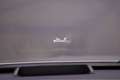 Mercedes-Benz S 63 AMG Coupé 4Matic Aut. Gris - thumbnail 32