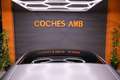 Mercedes-Benz S 63 AMG Coupé 4Matic Aut. Gris - thumbnail 13