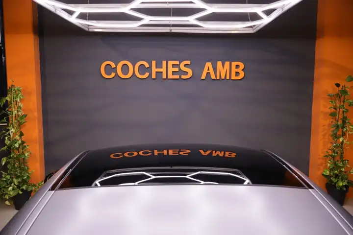Mercedes-Benz Clase S 2015, foto 13