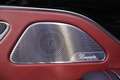 Mercedes-Benz S 63 AMG Coupé 4Matic Aut. Gris - thumbnail 25