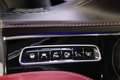 Mercedes-Benz S 63 AMG Coupé 4Matic Aut. Gris - thumbnail 27