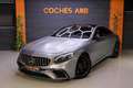 Mercedes-Benz S 63 AMG Coupé 4Matic Aut. Gris - thumbnail 1
