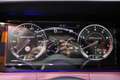 Mercedes-Benz S 63 AMG Coupé 4Matic Aut. Gris - thumbnail 31