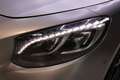 Mercedes-Benz S 63 AMG Coupé 4Matic Aut. Gris - thumbnail 17