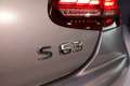 Mercedes-Benz S 63 AMG Coupé 4Matic Aut. Gris - thumbnail 16