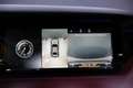 Mercedes-Benz S 63 AMG Coupé 4Matic Aut. Gris - thumbnail 33