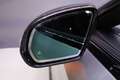 Mercedes-Benz S 63 AMG Coupé 4Matic Aut. Gris - thumbnail 12