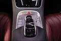 Mercedes-Benz S 63 AMG Coupé 4Matic Aut. Gris - thumbnail 39