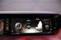 Mercedes-Benz S 63 AMG Coupé 4Matic Aut. Gris - thumbnail 35