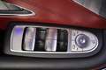 Mercedes-Benz S 63 AMG Coupé 4Matic Aut. Gris - thumbnail 23