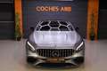 Mercedes-Benz S 63 AMG Coupé 4Matic Aut. Gris - thumbnail 5