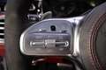 Mercedes-Benz S 63 AMG Coupé 4Matic Aut. Gris - thumbnail 29