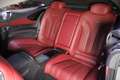 Mercedes-Benz S 63 AMG Coupé 4Matic Aut. Gris - thumbnail 21