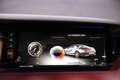 Mercedes-Benz S 63 AMG Coupé 4Matic Aut. Gris - thumbnail 36