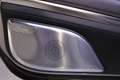 Mercedes-Benz S 63 AMG Coupé 4Matic Aut. Gris - thumbnail 26