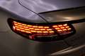 Mercedes-Benz S 63 AMG Coupé 4Matic Aut. Gris - thumbnail 18