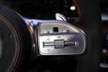 Mercedes-Benz S 63 AMG Coupé 4Matic Aut. Gris - thumbnail 30