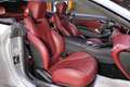 Mercedes-Benz S 63 AMG Coupé 4Matic Aut. Gris - thumbnail 20