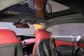Mercedes-Benz S 63 AMG Coupé 4Matic Aut. Gris - thumbnail 3