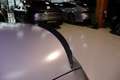 Mercedes-Benz S 63 AMG Coupé 4Matic Aut. Gris - thumbnail 15