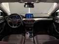 Ford Focus 1.5 EcoBlue TDCi Cool & Connect*KAMERA*LED Noir - thumbnail 25
