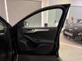 Ford Focus 1.5 EcoBlue TDCi Cool & Connect*KAMERA*LED Noir - thumbnail 23