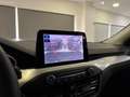 Ford Focus 1.5 EcoBlue TDCi Cool & Connect*KAMERA*LED Noir - thumbnail 31