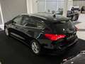 Ford Focus 1.5 EcoBlue TDCi Cool & Connect*KAMERA*LED Noir - thumbnail 10