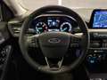 Ford Focus 1.5 EcoBlue TDCi Cool & Connect*KAMERA*LED Noir - thumbnail 27