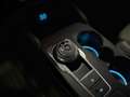 Ford Focus 1.5 EcoBlue TDCi Cool & Connect*KAMERA*LED Noir - thumbnail 34