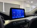 Ford Focus 1.5 EcoBlue TDCi Cool & Connect*KAMERA*LED Noir - thumbnail 30
