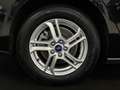 Ford Focus 1.5 EcoBlue TDCi Cool & Connect*KAMERA*LED Noir - thumbnail 12