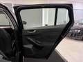 Ford Focus 1.5 EcoBlue TDCi Cool & Connect*KAMERA*LED Noir - thumbnail 21