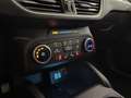 Ford Focus 1.5 EcoBlue TDCi Cool & Connect*KAMERA*LED Noir - thumbnail 32