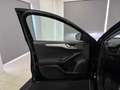 Ford Focus 1.5 EcoBlue TDCi Cool & Connect*KAMERA*LED Noir - thumbnail 13