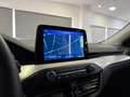 Ford Focus 1.5 EcoBlue TDCi Cool & Connect*KAMERA*LED Noir - thumbnail 28