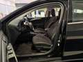 Ford Focus 1.5 EcoBlue TDCi Cool & Connect*KAMERA*LED Noir - thumbnail 15