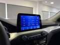 Ford Focus 1.5 EcoBlue TDCi Cool & Connect*KAMERA*LED Noir - thumbnail 29