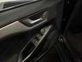 Ford Focus 1.5 EcoBlue TDCi Cool & Connect*KAMERA*LED Noir - thumbnail 14