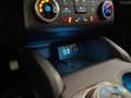 Ford Focus 1.5 EcoBlue TDCi Cool & Connect*KAMERA*LED Noir - thumbnail 33