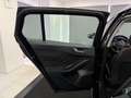 Ford Focus 1.5 EcoBlue TDCi Cool & Connect*KAMERA*LED Noir - thumbnail 18