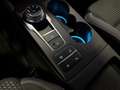 Ford Focus 1.5 EcoBlue TDCi Cool & Connect*KAMERA*LED Noir - thumbnail 35