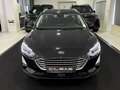 Ford Focus 1.5 EcoBlue TDCi Cool & Connect*KAMERA*LED Noir - thumbnail 3