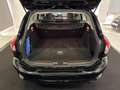 Ford Focus 1.5 EcoBlue TDCi Cool & Connect*KAMERA*LED Noir - thumbnail 20