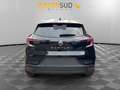 Renault Captur II 2024 1.0 eco-g Techno 100cv Nero - thumbnail 5